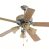 Ceiling Fan Installation in West Hills, CA