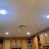 Recessed Lighting Installation in Tarzana, CA